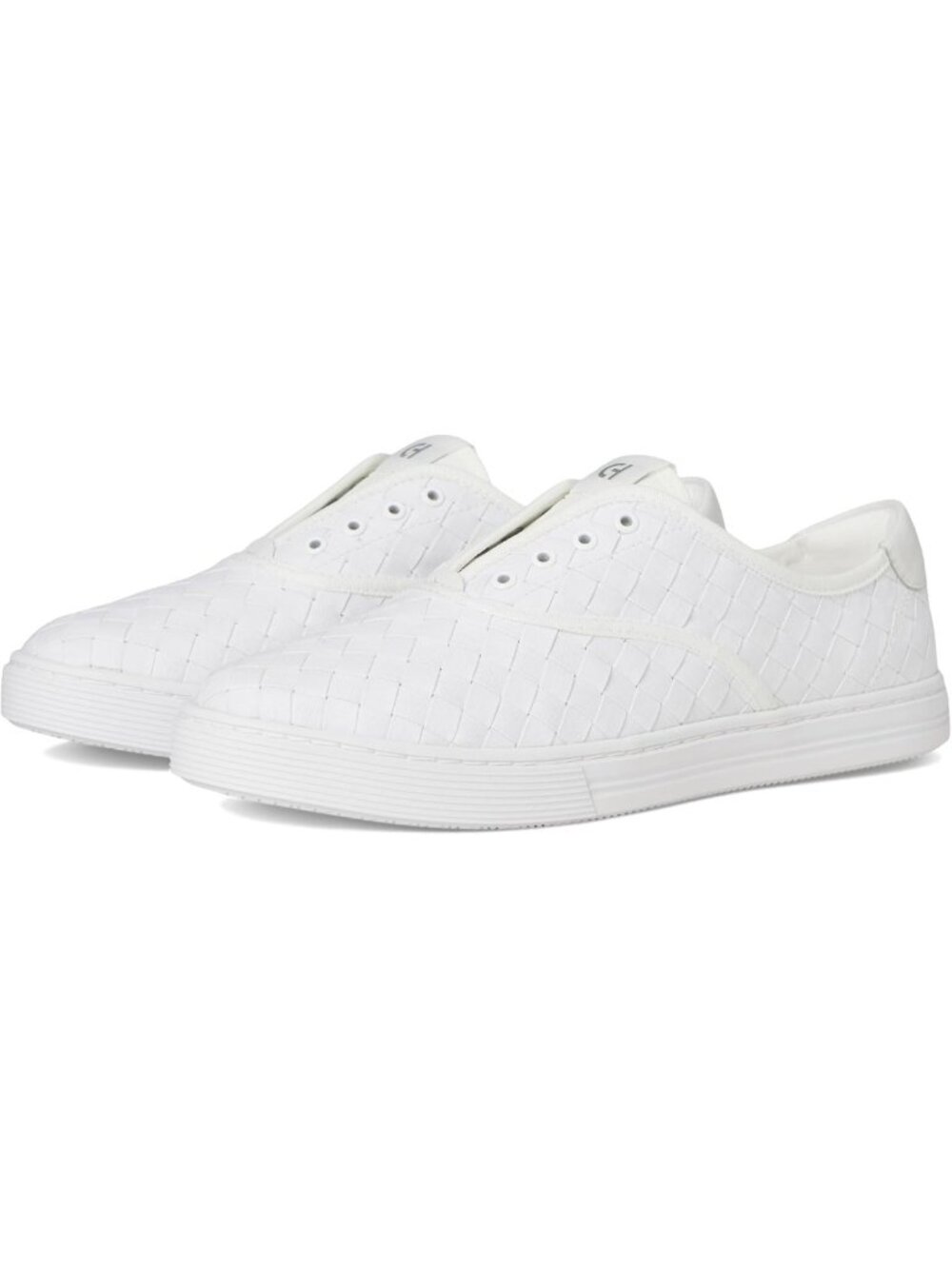 Stylish Women's Grandpro Harbor Sneakers - Lightweight, Comfortable, Versatile